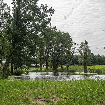 Schloss Rattey - Haus Weinwerk Hotel *