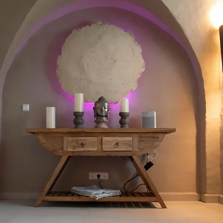 Schloss Rattey - Haus Weinwerk *