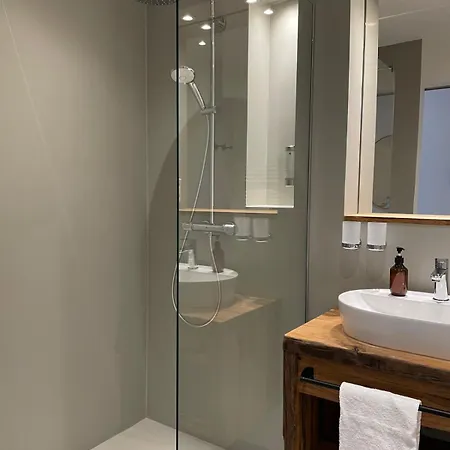 Schloss Rattey - Haus Weinwerk