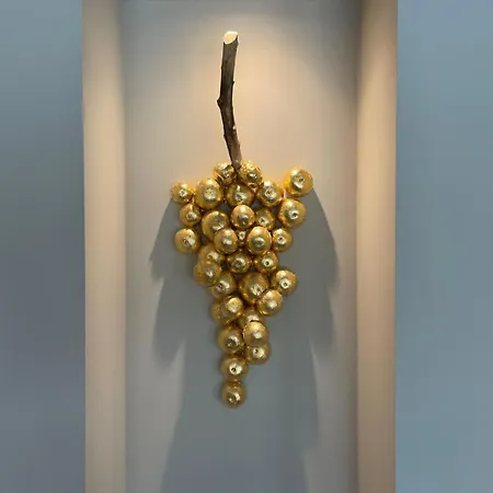 Schloss Rattey - Haus Weinwerk *