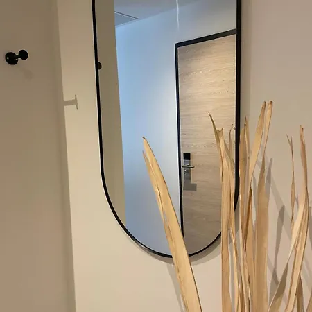 Schloss Rattey - Haus Weinwerk Hotel *